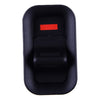 GMC Sierra, Yukon, Chevrolet Silverado, Tahoe Door Lock Knob (2007-2014)
