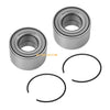 Can-Am Maverick Max Rear Wheel Knuckle w/Bearings /  /