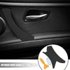 BMW 3 Series E90 E91 E92 Right Side Door Handle Cover (2006-2013)