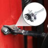 Jeep Cherokee Auto Door Check Strap (1984-2001)