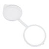 Mitsubishi Pajero Windshield Wiper Reservoir Cap