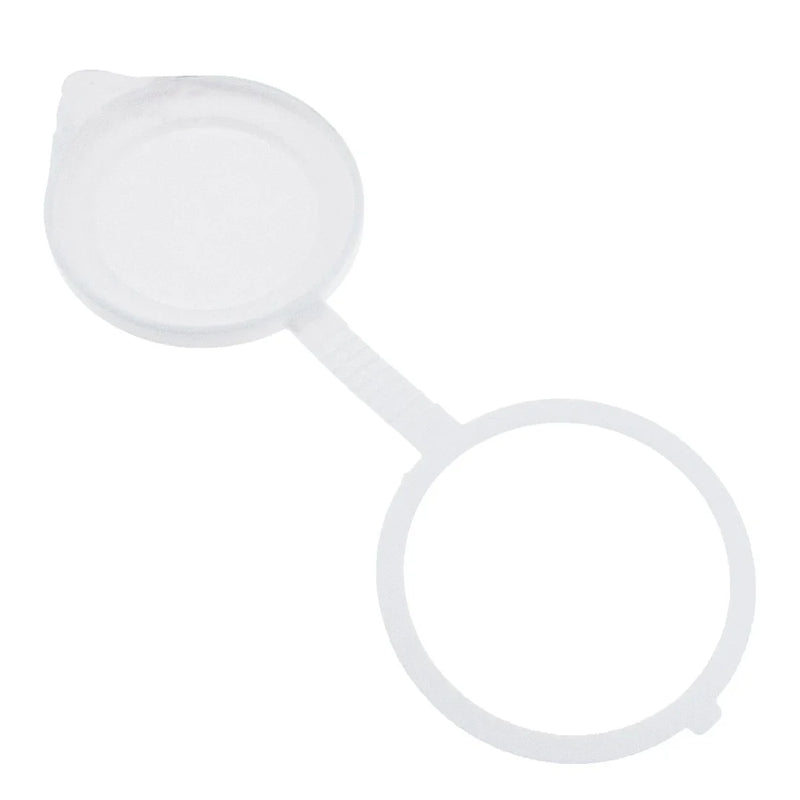 Mitsubishi Pajero Windshield Wiper Reservoir Cap