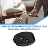 Honda Civic Keyless Entry Remote Key Fob Shell Case (2006-2013)
