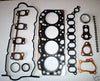 AVENSIS COROLLA RAV4 PREVIA HEAD GASKET SET (1999–2007)