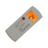 Midea MRCOOL FRIMEC Klimaire A/C Remote Control