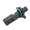 Chevrolet Cruze Sonic Volt Mass Air Flow Meter Sensor (2012–2015)