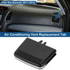 Kia Sorento Vent Outlet Tab Clip (2011-2015)