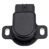 Acura TSX MDX TL Honda Accord CRV Accelerator Pedal Sensor (2004-2014)