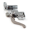 Singer Kenmore Juki Janome Snap On Low Shank Adapter Presser Foot Holder