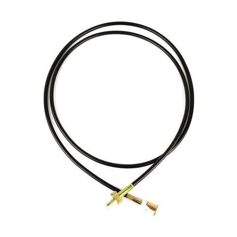 Speedometer Cable Fit 1985-98 Mazda B-Series B2000 B2200 B2600 Bravo Pickup D06