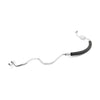 Land Rover Discovery 4 AC Hose Pipe LR052188 (2010-2016)