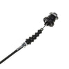 Yamaha Rhino 660 & 450 SPI Throttle Cable (2005–2009)