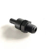 Dodge Grand Caravan, Chrysler Town & Country PCV Valve (2008-2020)
