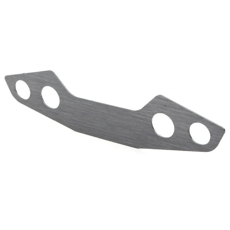 Honda CB400 Super Boldor Instrument Meter Cover