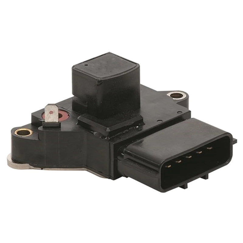 Mazda 626 GE Crank Angle Sensor 4cyl 2.0L FS (1992 - 1997)