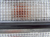 Toyota Corolla E70 KE70 KE75 TE71 TE72 Front Bumper Lights (1979-1982)