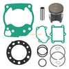 Honda CR250R STD Bore 66.40mm Piston & Gaskets Top End Rebuild (1992–1996)