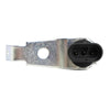 Chevrolet Silverado, Tahoe, GMC Crankshaft Position Sensor (2000-2006)