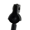 2012-2016 Buick Verano Front L/R Door Check Strap (2012-2016)