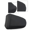 Suzuki GSX-R 1000 Rear Passenger Seat Cushion (2017-2020)