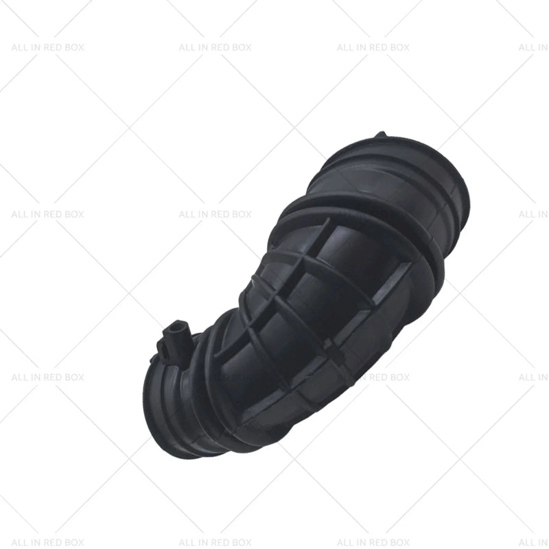 Acura RSX, Honda CR-V Air Intake Hose Pipe (2002-2006, 2002-2004)