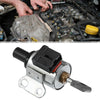 Nissan Altima & Dodge JF011E Transmission Stepper Motor (2009-2012)