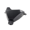 50cc 70cc 90cc 110cc 125cc Chinese ATV Gas Fuel Tank