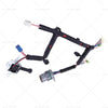 4L60E 4L65E Transmission Internal Wire Harness w/TCC Solenoid (03-06)