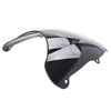 Suzuki GSXR600 / 750 Windshield Motor (1996-1999)