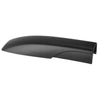 Mitsubishi Outlander ASX RVR Rear Right Side Roof Rack Cover (2011-2022)