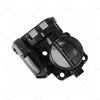 Sea Doo RXP RXT GTX GTS GTR GTI Throttle Body (2003-2023)