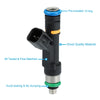 Ford F-150 5.4L V8 8 x Fuel Injector Nozzle (2007-2008)