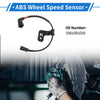 Hyundai Genesis ABS Wheel Speed Sensor (2010-2016)
