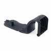 Ford Focus 2005-2011 Fuel Filler Cap Arm Flap Hinge Mount