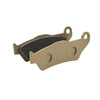 Tiger 800 (2018-2020) - 2 x High-Performance Pads Front Brake Pads