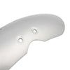 Bonneville T100 Scrambler Thruxton Chrome Front Fender (2001-2016)