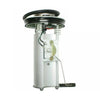 Jeep Wrangler TJ Fuel Pump Module (2000-2006)