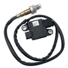 Jaguar XE / XF Particulate Matter Sensor (2007–2023)