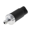 Dodge Viper Engine Oil Pressure Sensor 4.0L (1995-2002)