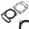 Can-Am Outlander 400 800 Cylinder Head & Base Gasket Kit (2006-2023)