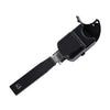 LFD Series Turn Signal Switch (999177, 1481177)