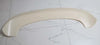 Mazda CX-5 (2017-2021) Factory Style Spoiler Wing ABS (1 x pcs)