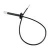 Honda Civic CRX Speedometer Cable (1984-1991)