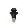 Mazda 6, 5, CX-7, CX-9 Door Light Switch (2003-2020)