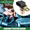 Acura SLX Camshaft Position Sensor 3.5L (1998 - 1999)