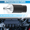 Jeep Cherokee Engine Oil Pressure Sensor Switch