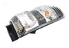 Isuzu ELF NPR NKR 175 Left Side Corner Light 12V (2004-2006)