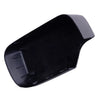 BMW 3 Series E46 Rear View Mirror Cap Cover (1998-2006)