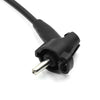 Toyota Celica 4 x Spark Plug Cable Ignition Wire