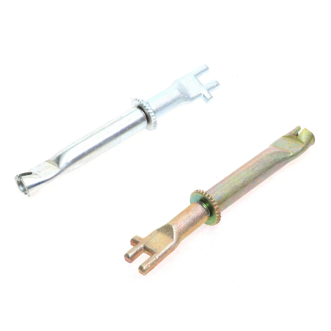 Rear Drum Brake Shoes Adjuster for Toyota Hilux 4x4 1983-1985